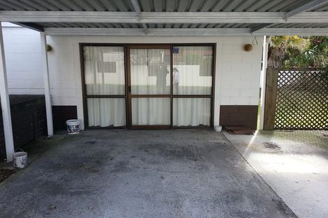 Photo of property in 26 Miro Street, New Lynn, Auckland, 0600