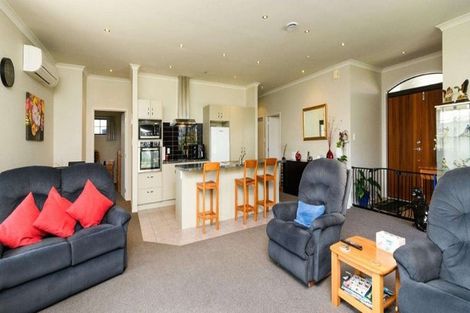 Photo of property in 9 Victoria Court, Feilding, 4702