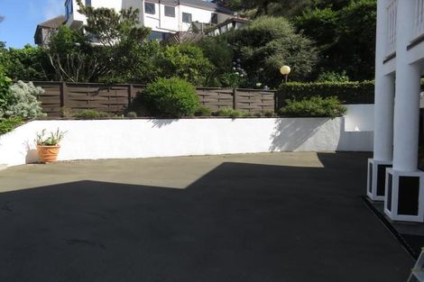 Photo of property in 29 Rama Crescent, Khandallah, Wellington, 6035