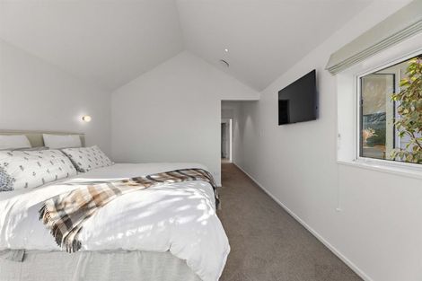 Photo of property in 24 Kenwyn Avenue, St Albans, Christchurch, 8052