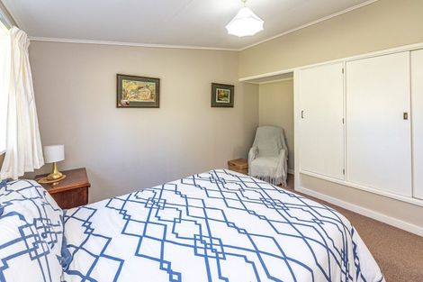 Photo of property in 54 Wairere Road, Bastia Hill, Whanganui, 4500