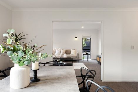 Photo of property in 9 Bayswater Court, Huntington, Hamilton, 3210