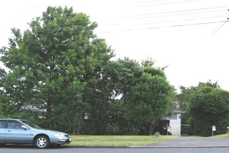 Photo of property in 1/220 Forrest Hill Road, Forrest Hill, Auckland, 0620