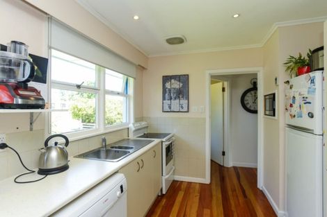 Photo of property in 31 Rogers Road, Bay View, Napier, 4104