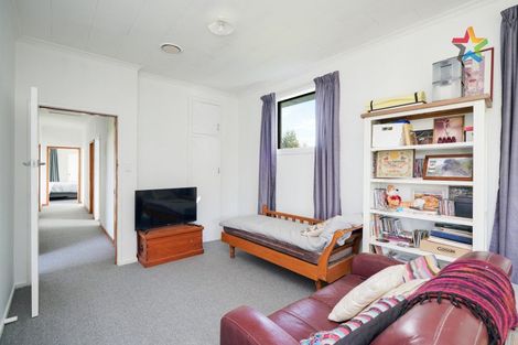 Photo of property in 58 Oreti Street, Kingswell, Invercargill, 9812