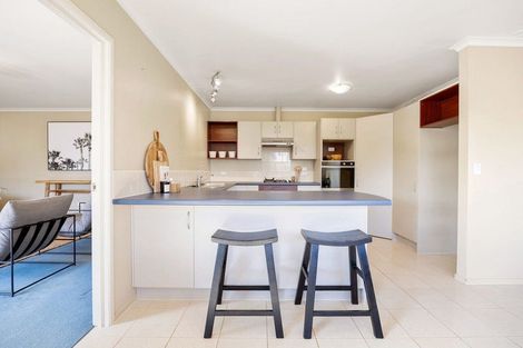 Photo of property in 19a Robinson Street, Cambridge, 3434