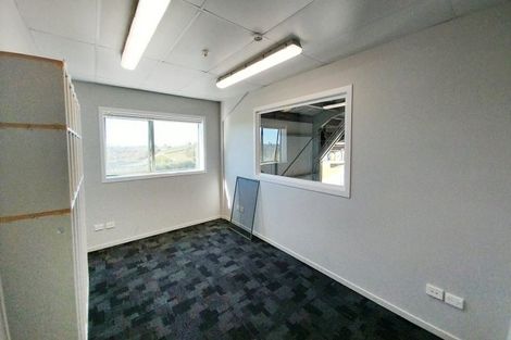 Photo of property in 131 Richards Road, Te Kowhai, Hamilton, 3288