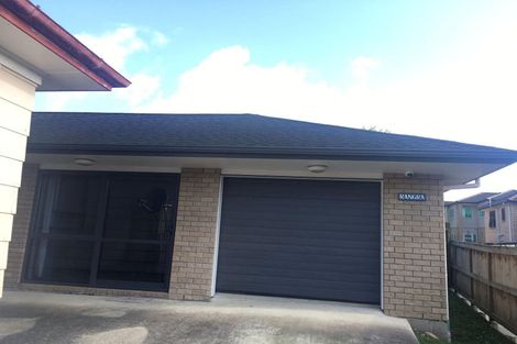 Photo of property in 29 Gifford Road, Papatoetoe, Auckland, 2025