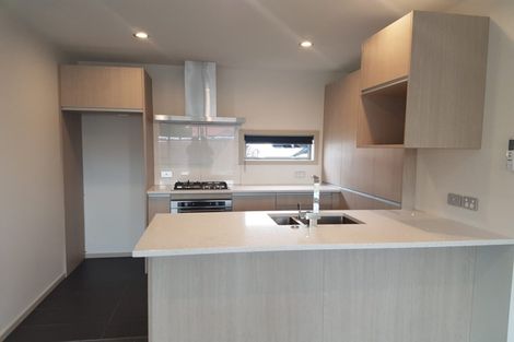 Photo of property in 2/374 Worcester Street, Linwood, Christchurch, 8011