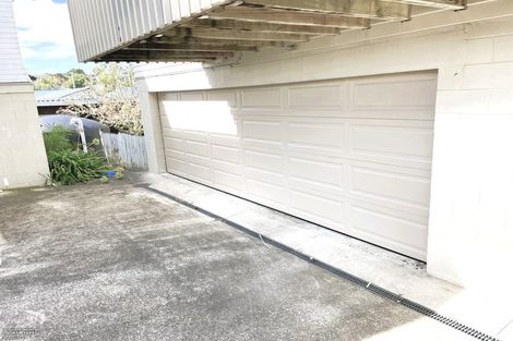 Photo of property in 74 Glenvar Road, Torbay, Auckland, 0630