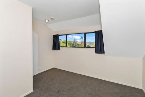Photo of property in 10/324 Worcester Street, Linwood, Christchurch, 8011
