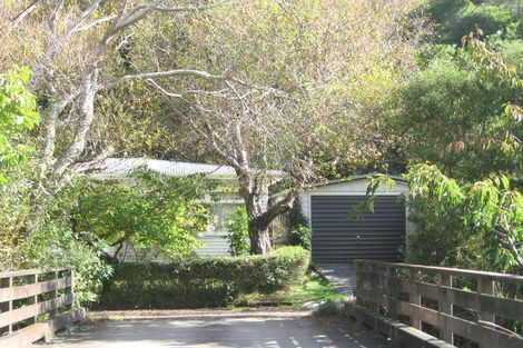 Photo of property in 14 Montgomery Avenue, Karori, Wellington, 6012