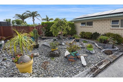 Photo of property in 7 Meadowpark Drive, Dargaville, 0310