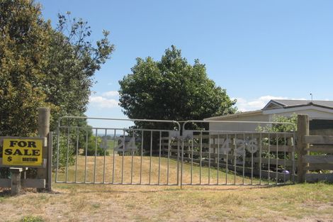 Photo of property in 424 Pukehina Parade, Pukehina, 3189