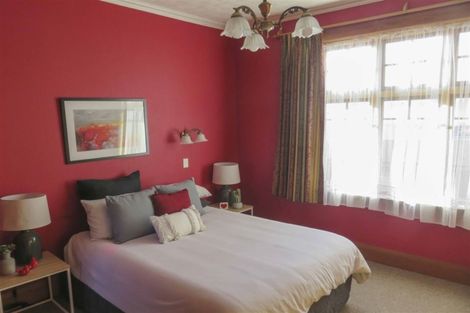 Photo of property in 9 Earnslaw Street, Avenal, Invercargill, 9810