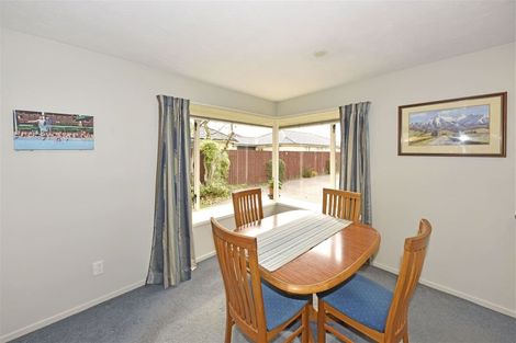 Photo of property in 119 Harewood Road, Papanui, Christchurch, 8053