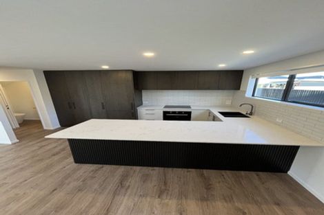 Photo of property in 3/654 Gloucester Street, Linwood, Christchurch, 8062