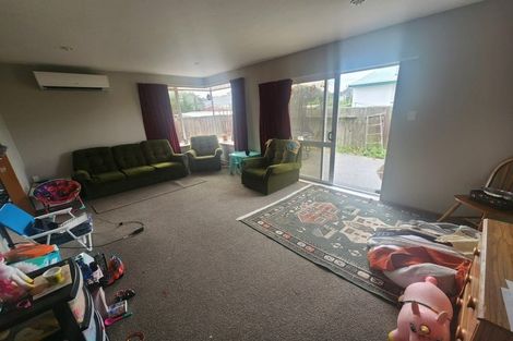 Photo of property in 11 Howe Street, New Brighton, Christchurch, 8083
