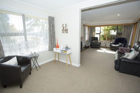 Photo of property in 20 Creek Road, Allenton, Ashburton, 7700