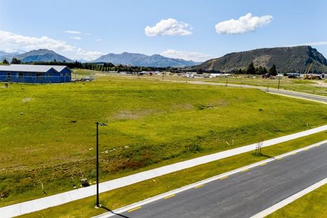 Photo of property in 39b Amyes Road, Hornby, Christchurch, 8042