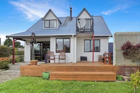 Photo of property in 26 Fraser Street, Ross, 7812