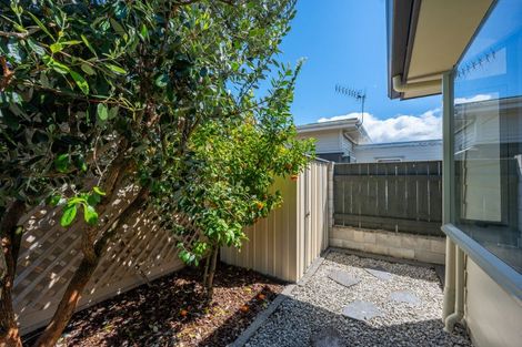 Photo of property in 9b Avenue Road, Greenmeadows, Napier, 4112