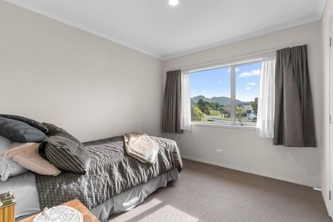 Photo of property in 14 Maxwell Place, Te Kamo, Whangarei, 0112
