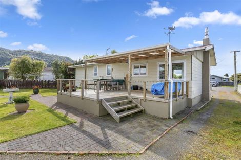 Photo of property in 26 Fenruss Street, Fairy Springs, Rotorua, 3015