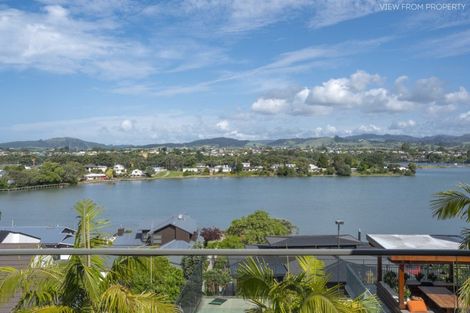 Photo of property in 138a Grace Road, Tauranga South, Tauranga, 3112