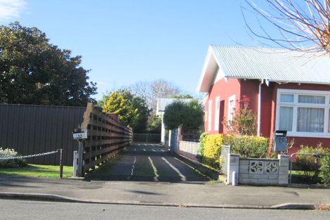 Photo of property in 75 Nelson Crescent, Napier South, Napier, 4110