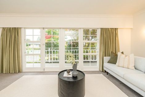 Photo of property in 27 Howell Avenue, Riverlea, Hamilton, 3216