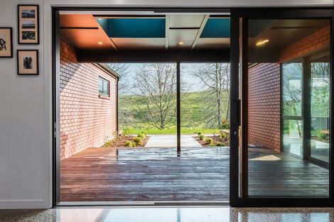 Photo of property in 653 Peacockes Road, Rukuhia, Hamilton, 3282