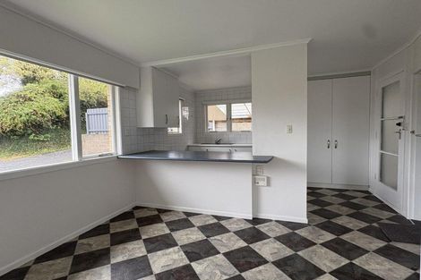 Photo of property in 105 Reservoir Street, Putaruru, 3411