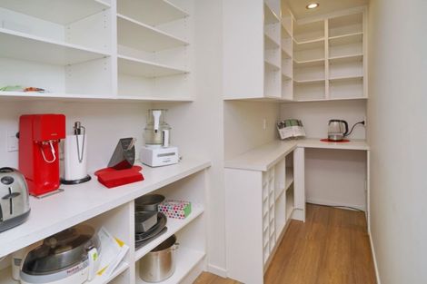 Photo of property in 9b Michigan Place, Burwood, Christchurch, 8083