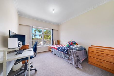 Photo of property in 51 King Street, Waiuku, 2123