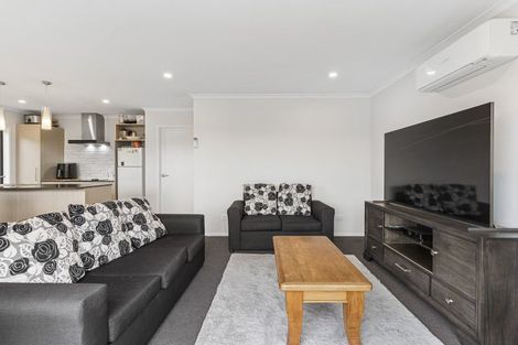 Photo of property in 59 Koropupu Street, Pukekohe, 2120