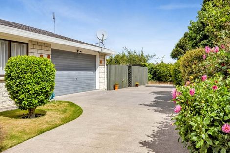 Photo of property in 14a Murdoch Street, Hawera, 4610