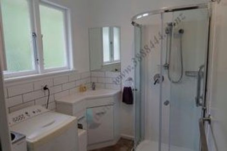 Photo of property in 98 Winters Road, Redwood, Christchurch, 8051