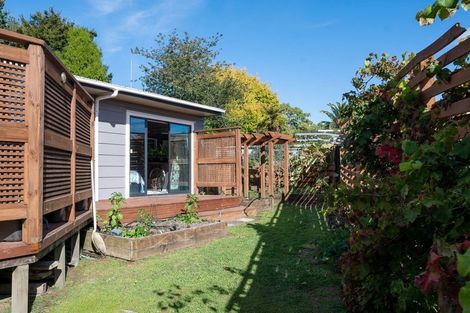 Photo of property in 72 Aotea Crescent, Tokoroa, 3420