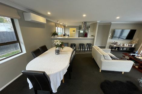 Photo of property in 9 Gilmour Place, Taradale, Napier, 4112