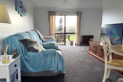 Photo of property in 2 Coakley Street, Blaketown, Greymouth, 7805