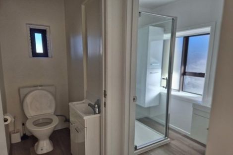 Photo of property in 236b Waihi Road, Judea, Tauranga, 3110