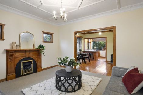 Photo of property in 60 Stanley Avenue, Palmerston North, 4414