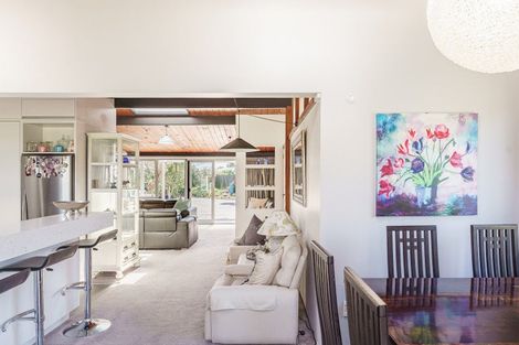 Photo of property in 114 Norton Road, Akina, Hastings, 4122