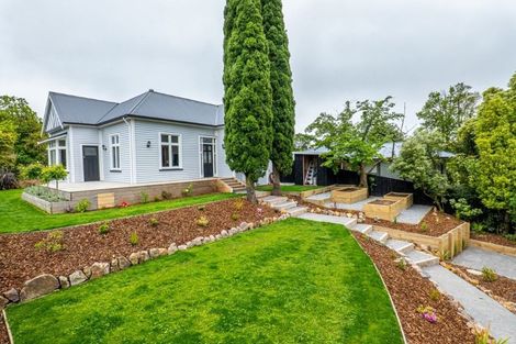 Photo of property in 134 Richardson Terrace, Woolston, Christchurch, 8023