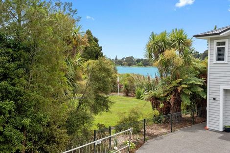 Photo of property in 118b Lake Crescent, Hamilton Lake, Hamilton, 3204