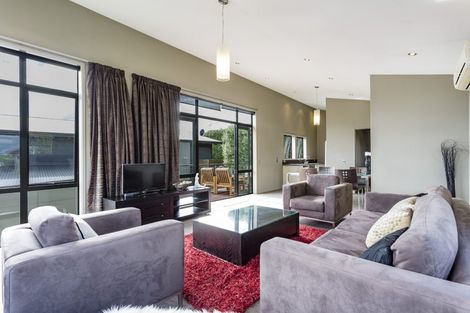 Photo of property in 13b Mataraki Place, Wanaka, 9305