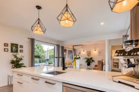 Photo of property in 279 Royal Road, Massey, Auckland, 0614