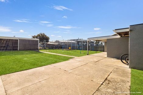 Photo of property in 23 Glendale Crescent, Holmes Hill, Oamaru, 9401