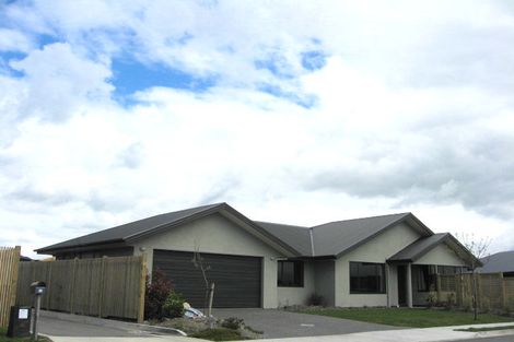 Photo of property in 8 Hammill Grove, Stoke, Nelson, 7011